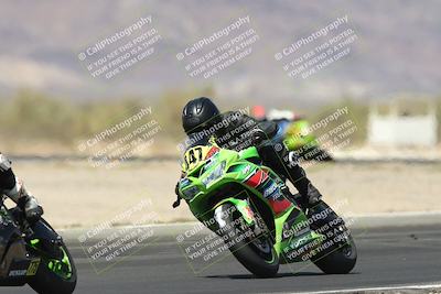 media/Apr-20-2025-CVMA (Sun) [[39090e8767]]/Race 15-Amateur Formula Middleweight/